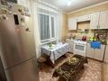 2-комнатная квартира · 47 м² · 2/5 этаж, Самал 11А — Рядом с кафе ДАДАМ за 17.5 млн ₸ в Талдыкоргане, мкр Самал — фото 5