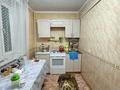 2-комнатная квартира · 47 м² · 2/5 этаж, Самал 11А — Рядом с кафе ДАДАМ за 17.5 млн ₸ в Талдыкоргане, мкр Самал — фото 6