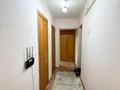 2-комнатная квартира · 47 м² · 2/5 этаж, Самал 11А — Рядом с кафе ДАДАМ за 17.5 млн ₸ в Талдыкоргане, мкр Самал — фото 7