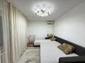 2-комнатная квартира · 47 м² · 2/5 этаж, Самал 11А — Рядом с кафе ДАДАМ за 17.5 млн ₸ в Талдыкоргане, мкр Самал — фото 2
