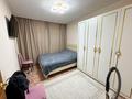 2-комнатная квартира · 47 м² · 2/5 этаж, Самал 11А — Рядом с кафе ДАДАМ за 17.5 млн ₸ в Талдыкоргане, мкр Самал — фото 4