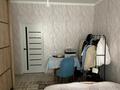 Отдельный дом · 4 комнаты · 100 м² · 8 сот., мкр Нуршуак, Мерке за 28.5 млн ₸ в Шымкенте, Абайский р-н — фото 10