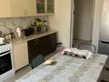 Отдельный дом · 4 комнаты · 100 м² · 8 сот., мкр Нуршуак, Мерке за 28.5 млн ₸ в Шымкенте, Абайский р-н — фото 12