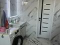 Отдельный дом · 4 комнаты · 100 м² · 8 сот., мкр Нуршуак, Мерке за 28.5 млн ₸ в Шымкенте, Абайский р-н — фото 14