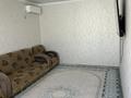 Отдельный дом · 4 комнаты · 100 м² · 8 сот., мкр Нуршуак, Мерке за 28.5 млн ₸ в Шымкенте, Абайский р-н — фото 5