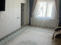 Отдельный дом · 4 комнаты · 100 м² · 8 сот., мкр Нуршуак, Мерке за 28.5 млн ₸ в Шымкенте, Абайский р-н — фото 6