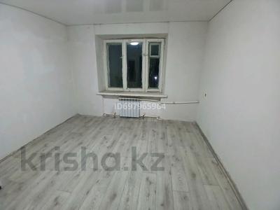 1-комнатная квартира · 13 м² · 5/5 этаж, мкр Новый Город, анжерская 31 — КЭУ за 5 млн 〒 в Караганде, Казыбек би р-н