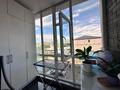 2-комнатная квартира · 67 м² · 2/10 этаж, Бокейхана 15/1 за 48 млн ₸ в Астане, Есильский р-н — фото 10