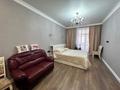 2-комнатная квартира · 67 м² · 2/10 этаж, Бокейхана 15/1 за 48 млн ₸ в Астане, Есильский р-н — фото 12
