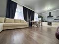 2-комнатная квартира · 67 м² · 2/10 этаж, Бокейхана 15/1 за 48 млн ₸ в Астане, Есильский р-н — фото 13