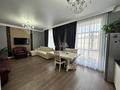 2-комнатная квартира · 67 м² · 2/10 этаж, Бокейхана 15/1 за 48 млн ₸ в Астане, Есильский р-н — фото 9
