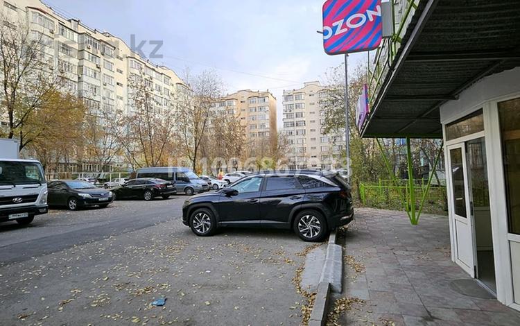 Свободное назначение, офисы, магазины и бутики, склады, общепит, салоны красоты, образование, развлечения, кабинеты и рабочие места, студии · 8 м² за 100 000 ₸ в Алматы, Жетысуский р-н — фото 2