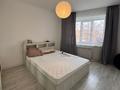 2-комнатная квартира · 64 м² · 4/9 этаж, мкр. Алтын орда за 27 млн ₸ в Актобе