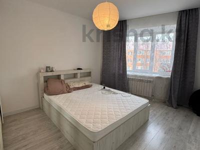 2-комнатная квартира · 64 м² · 4/9 этаж, мкр. Алтын орда за 27 млн ₸ в Актобе
