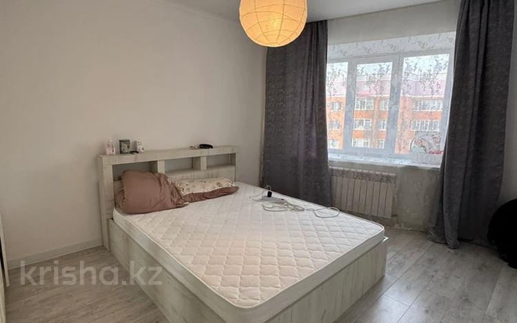 2-комнатная квартира · 64 м² · 4/9 этаж, мкр. Алтын орда за 27 млн ₸ в Актобе — фото 2