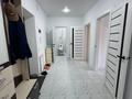 2-комнатная квартира · 64 м² · 4/9 этаж, мкр. Алтын орда за 27 млн ₸ в Актобе — фото 2