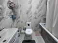 2-комнатная квартира · 64 м² · 4/9 этаж, мкр. Алтын орда за 27 млн ₸ в Актобе — фото 4