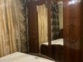 3-комнатная квартира · 70 м² · 3/9 этаж, мкр Алмагуль, Розыбакиева 250 — Утепова за 380 000 ₸ в Алматы, Бостандыкский р-н — фото 3
