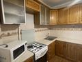 3-комнатная квартира · 70 м² · 3/9 этаж, мкр Алмагуль, Розыбакиева 250 — Утепова за 380 000 ₸ в Алматы, Бостандыкский р-н — фото 5