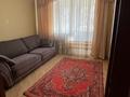 3-комнатная квартира · 70 м² · 3/9 этаж, мкр Алмагуль, Розыбакиева 250 — Утепова за 380 000 ₸ в Алматы, Бостандыкский р-н