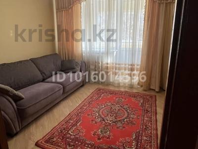 3-комнатная квартира · 70 м² · 3/9 этаж, мкр Алмагуль, Розыбакиева 250 — Утепова за 380 000 ₸ в Алматы, Бостандыкский р-н