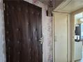 3-бөлмелі пәтер · 65.1 м² · 9/9 қабат, ул. Тищенко, бағасы: 12 млн ₸ в Темиртау — фото 6