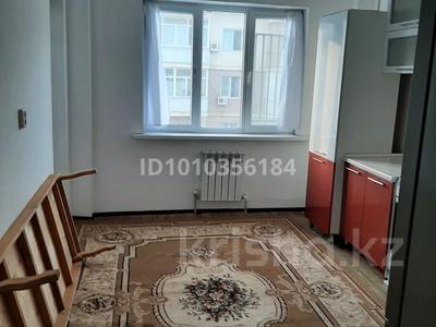 3-комнатная квартира · 64.2 м² · 4/6 этаж, мкр Нурсая 65 за 180 000 〒 в Атырау