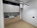 2-бөлмелі пәтер · 46 м² · 3/9 қабат, Навои, бағасы: 54 млн ₸ в Алматы, Ауэзовский р-н — фото 2