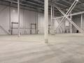 Склады · 11070.1 м² за ~ 60.9 млн ₸ в Алматы, Алатауский р-н