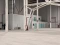 Склады · 11070.1 м² за ~ 60.9 млн ₸ в Алматы, Алатауский р-н — фото 4
