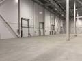 Склады · 11070.1 м² за ~ 60.9 млн ₸ в Алматы, Алатауский р-н — фото 2