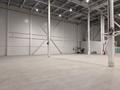 Склады · 11070.1 м² за ~ 60.9 млн ₸ в Алматы, Алатауский р-н — фото 3