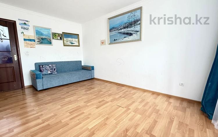 2-комнатная квартира · 41.7 м² · 15/16 этаж, Мустафина 21/6 за ~ 19.6 млн ₸ в Астане, Алматы р-н — фото 2