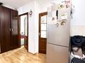 2-комнатная квартира · 41.7 м² · 15/16 этаж, Мустафина 21/6 за ~ 19.6 млн ₸ в Астане, Алматы р-н — фото 10