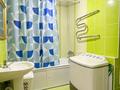 2-комнатная квартира · 41.7 м² · 15/16 этаж, Мустафина 21/6 за ~ 19.6 млн ₸ в Астане, Алматы р-н — фото 11