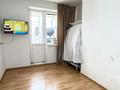 2-комнатная квартира · 41.7 м² · 15/16 этаж, Мустафина 21/6 за ~ 19.6 млн ₸ в Астане, Алматы р-н — фото 5