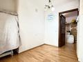 2-комнатная квартира · 41.7 м² · 15/16 этаж, Мустафина 21/6 за ~ 19.6 млн ₸ в Астане, Алматы р-н — фото 6