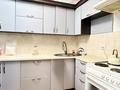 2-комнатная квартира · 41.7 м² · 15/16 этаж, Мустафина 21/6 за ~ 19.6 млн ₸ в Астане, Алматы р-н — фото 7