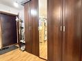 2-комнатная квартира · 41.7 м² · 15/16 этаж, Мустафина 21/6 за ~ 19.6 млн ₸ в Астане, Алматы р-н — фото 9