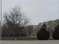 2-бөлмелі пәтер · 48 м² · 5/5 қабат, 12-ш/а. 27, бағасы: 12.5 млн ₸ в Актау, 12-й мкр