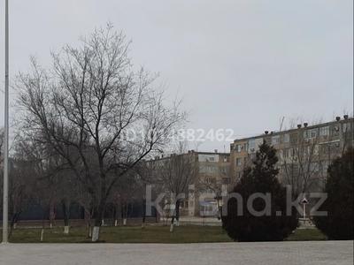 2-бөлмелі пәтер · 48 м² · 5/5 қабат, 12-ш/а. 27, бағасы: 12.5 млн ₸ в Актау, 12-й мкр