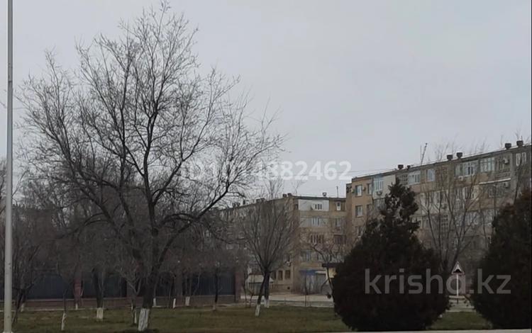2-бөлмелі пәтер · 48 м² · 5/5 қабат, 12-ш/а. 27, бағасы: 12.5 млн ₸ в Актау, 12-й мкр — фото 2