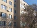 2-бөлмелі пәтер · 48 м² · 5/5 қабат, 12-ш/а. 27, бағасы: 12.5 млн ₸ в Актау, 12-й мкр — фото 2