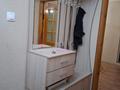 2-бөлмелі пәтер · 48 м² · 5/5 қабат, 12-ш/а. 27, бағасы: 12.5 млн ₸ в Актау, 12-й мкр — фото 6