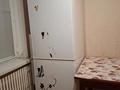 2-бөлмелі пәтер · 48 м² · 5/5 қабат, 12-ш/а. 27, бағасы: 12.5 млн ₸ в Актау, 12-й мкр — фото 7