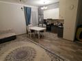2-бөлмелі пәтер · 65 м² · 6/7 қабат, Нажимеденова 34 — Жумабаева, бағасы: 300 000 ₸ в Астане, Алматы р-н — фото 10