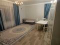 2-бөлмелі пәтер · 65 м² · 6/7 қабат, Нажимеденова 34 — Жумабаева, бағасы: 300 000 ₸ в Астане, Алматы р-н — фото 11