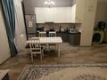 2-бөлмелі пәтер · 65 м² · 6/7 қабат, Нажимеденова 34 — Жумабаева, бағасы: 300 000 ₸ в Астане, Алматы р-н — фото 12