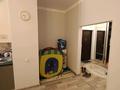 2-бөлмелі пәтер · 65 м² · 6/7 қабат, Нажимеденова 34 — Жумабаева, бағасы: 300 000 ₸ в Астане, Алматы р-н — фото 13
