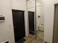 2-бөлмелі пәтер · 65 м² · 6/7 қабат, Нажимеденова 34 — Жумабаева, бағасы: 300 000 ₸ в Астане, Алматы р-н — фото 14